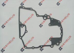 Uszczelka rozrządu Mitsubishi L3E